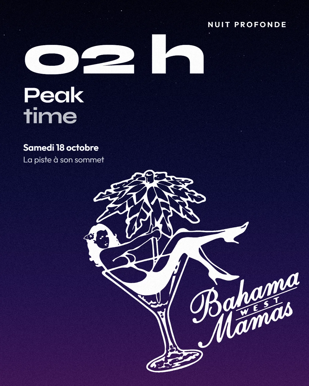 Affiche 02 h