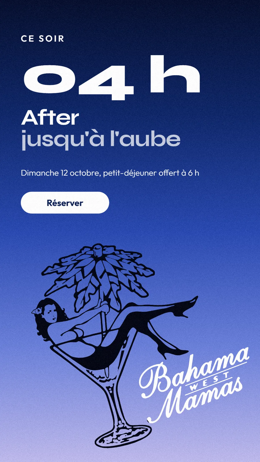Story 04 h